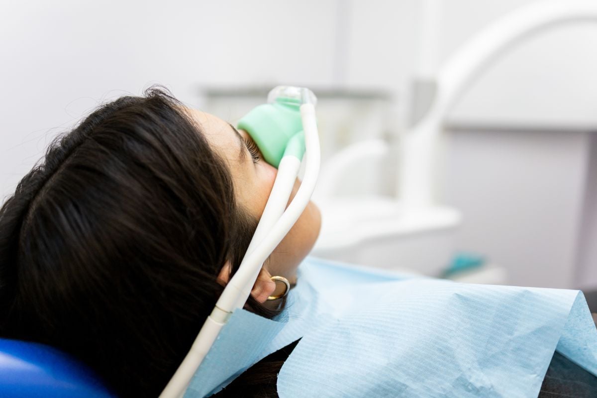 Nitrous Oxide Abuse Cases Highlight Hidden Public Health Risk