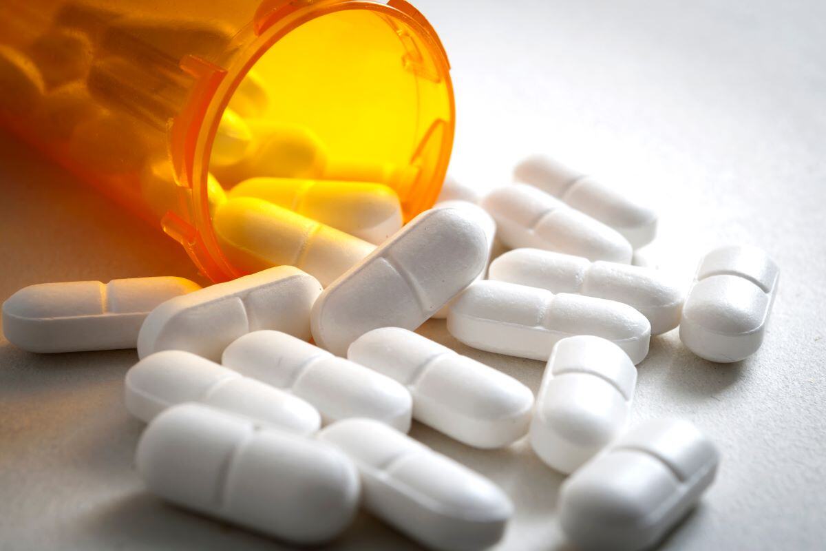 Philadelphia Filmmaker G. Abrom Henries’ Upcoming Film Will Explore Opioid Crisis and Gentrification