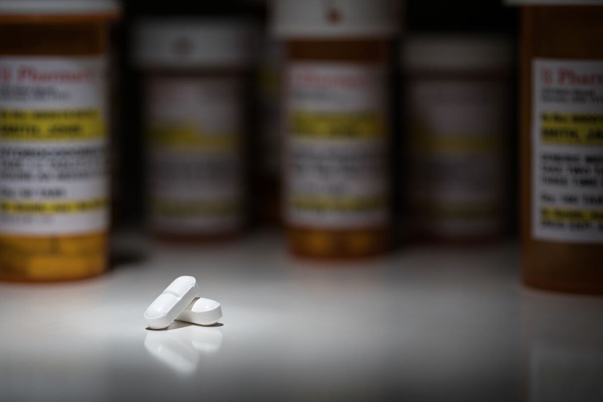 Philadelphia Allocates $3.1 Million to Combat Opioid Crisis Through Nonprofit Grants