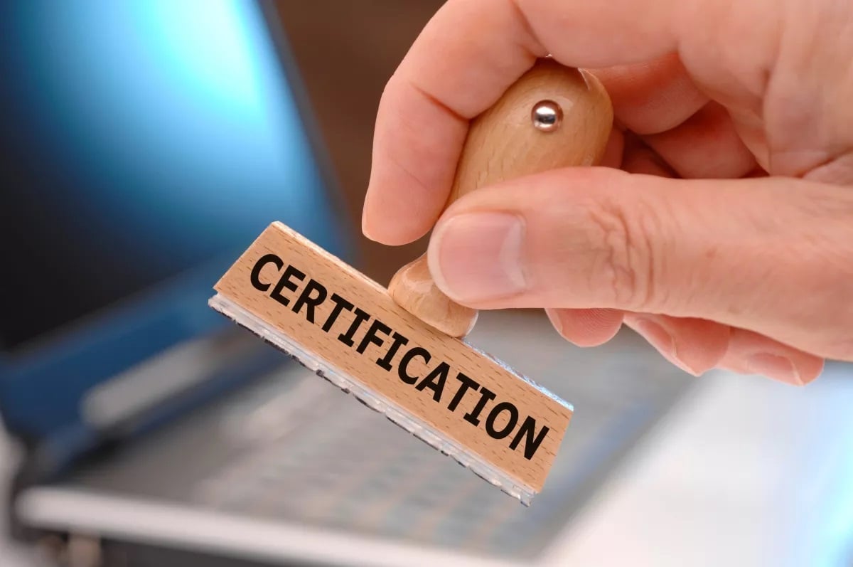 Drug Rehab Certification and What Else to Look for in a Rehab