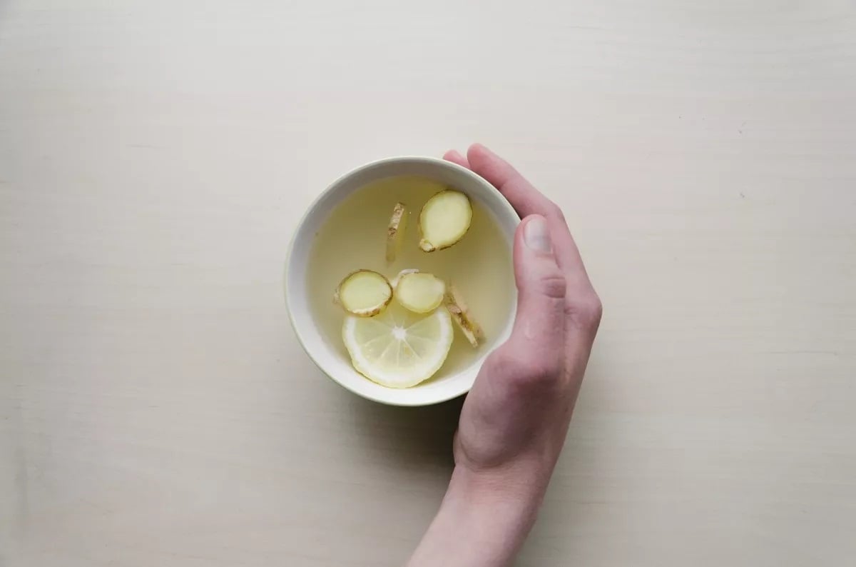 Detox for a Drug Test