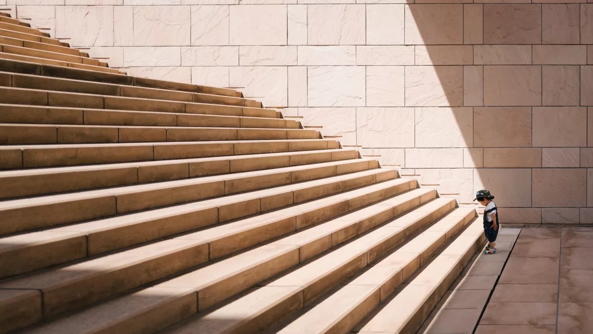 How Do 12 Step Programs Work?