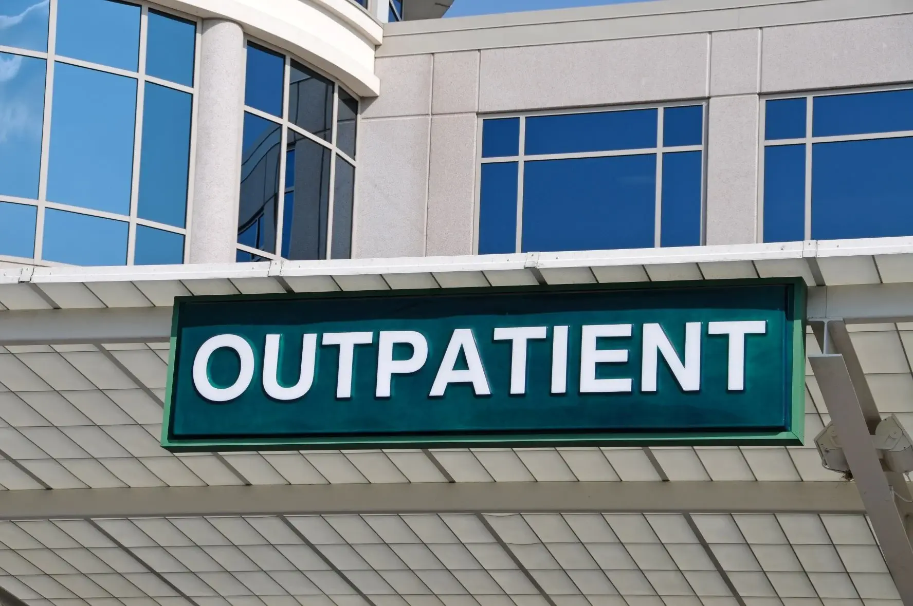 What is Outpatient Rehab for Drug and Alcohol Abuse?