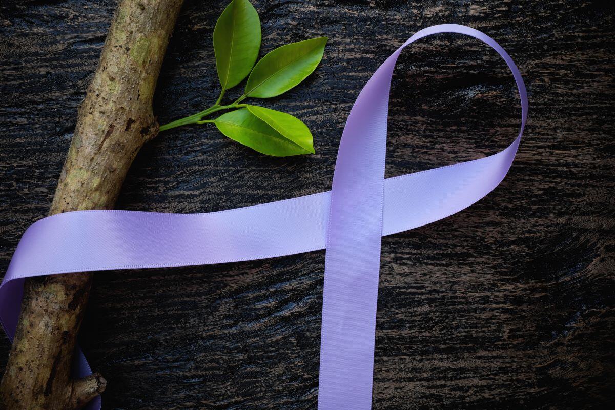 Pennsylvania Kicks Off National Recovery Month with a Focus on Statewide Support and Services