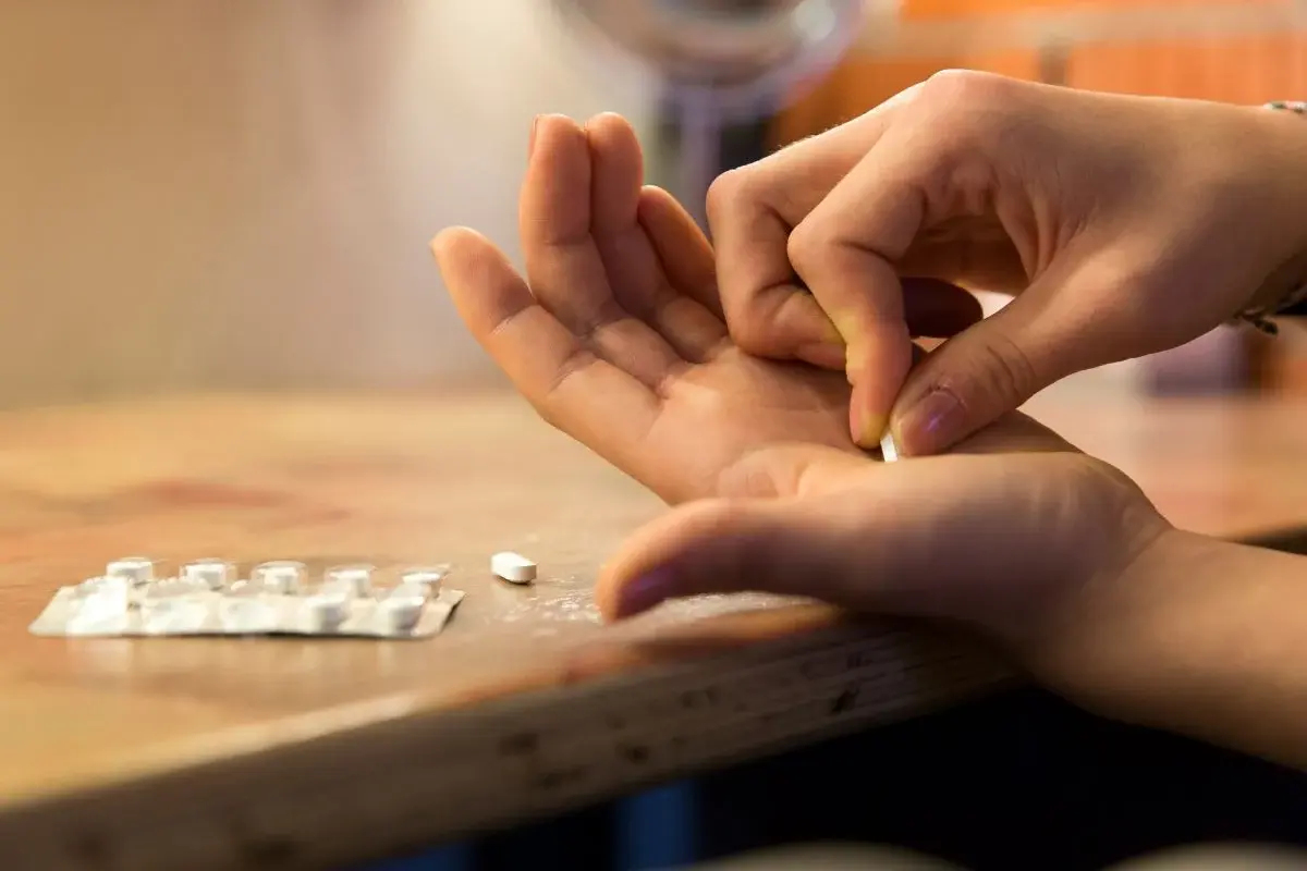 What are Adderall Alternatives?