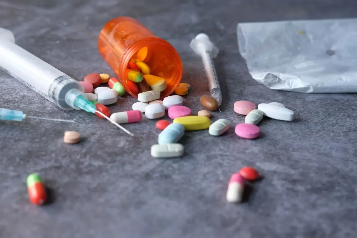 Trazodone Overdose: Can You Overdose on Trazodone?