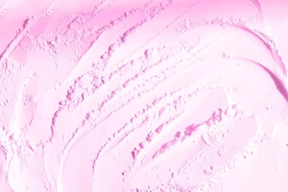 Pink Cocaine: What is it?