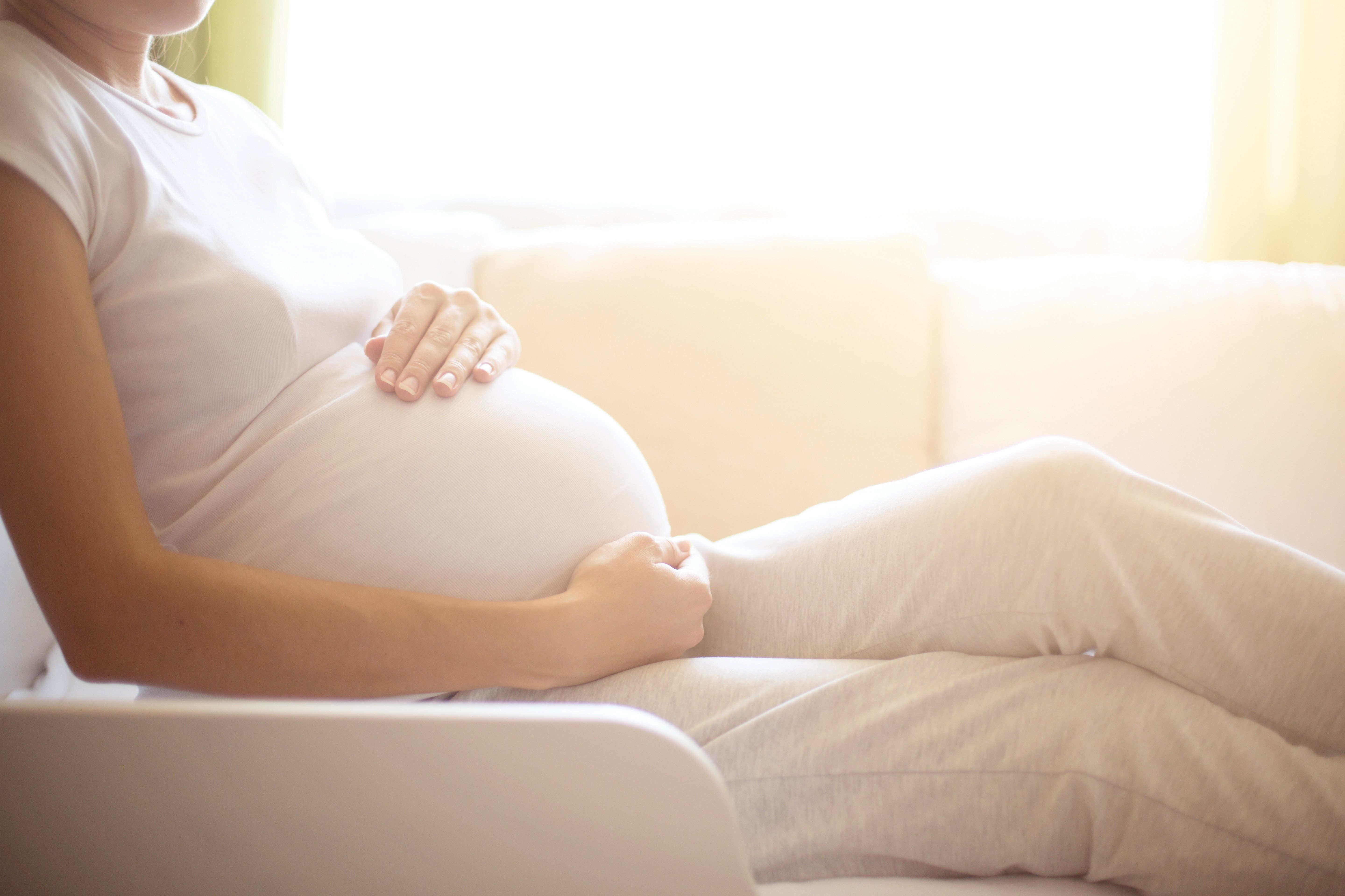 Understanding Addiction Treatment for Pregnant Women