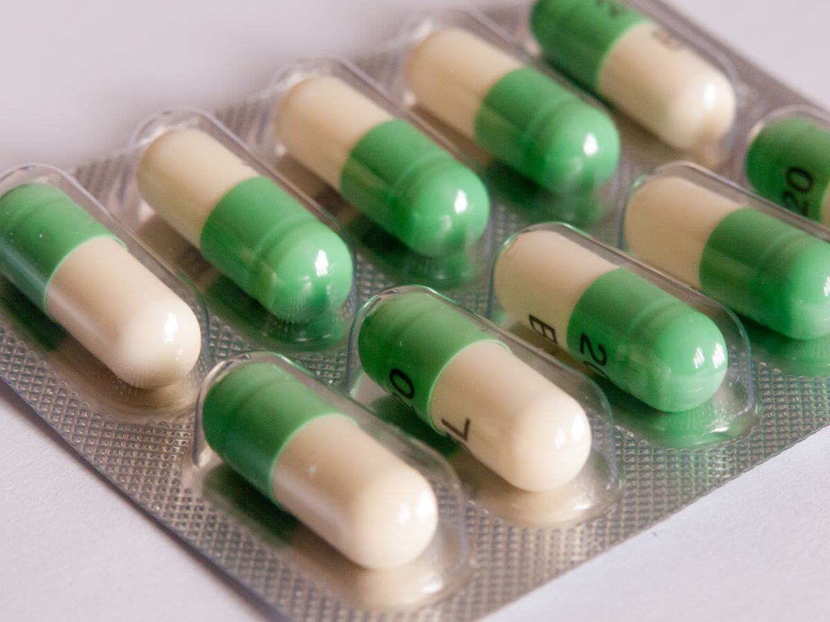 Is Prozac Addictive?