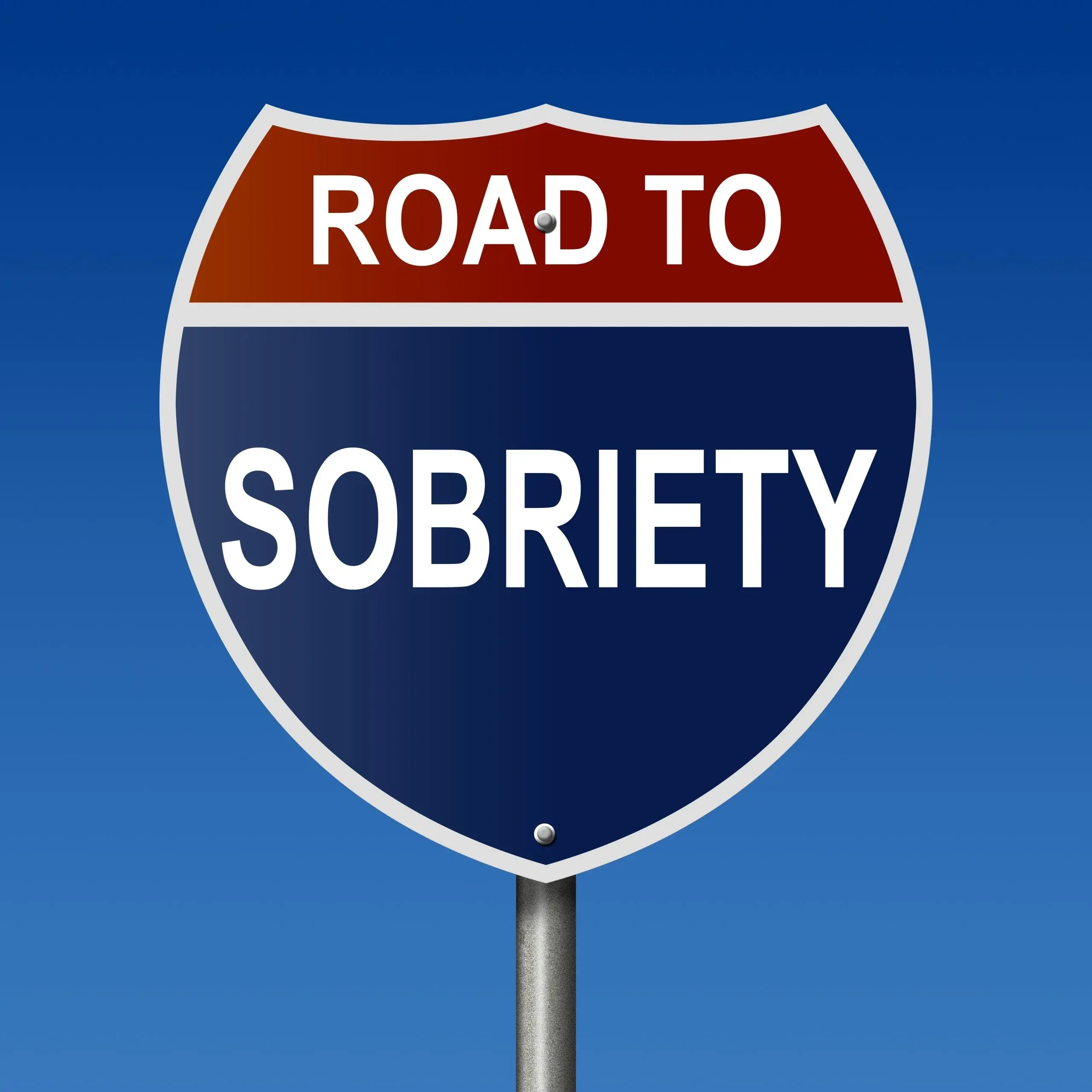 What is PHP Treatment? Options Post-Rehab