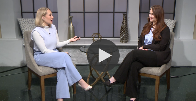 Mardi Gras Sober Safe Spot Supports Recovery in Metairie