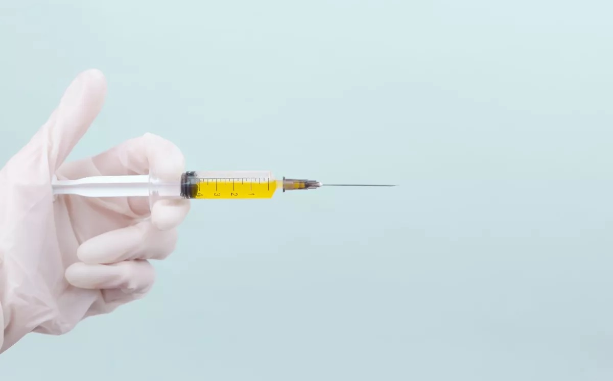 Explore the Short and Long-Term Effects of Ketamine Use