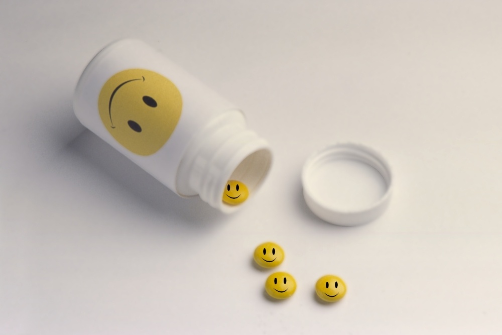 Depressant Drugs: Types, Effects, and Treatment