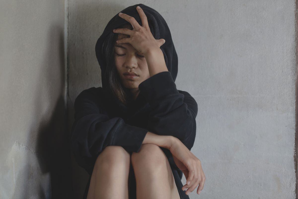 Suboxone Withdrawal: What to Expect