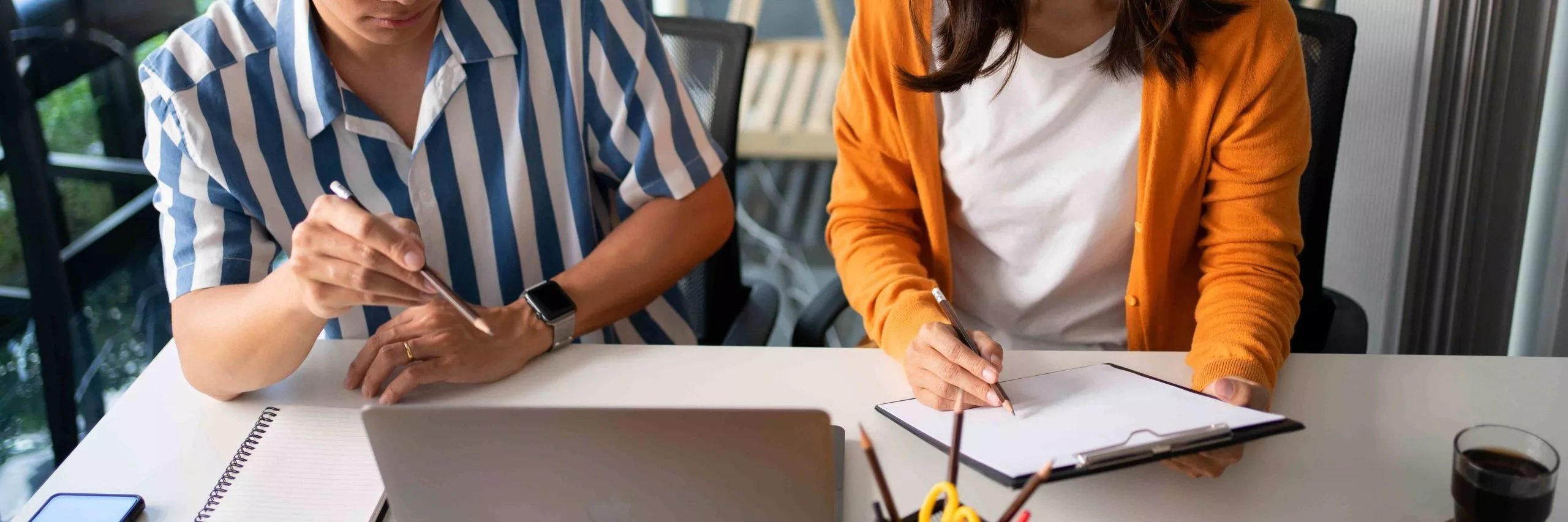 What to Expect at a Substance Abuse Evaluation