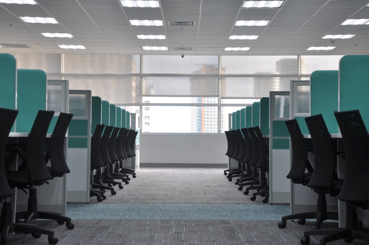 Substance Abuse in the Workplace