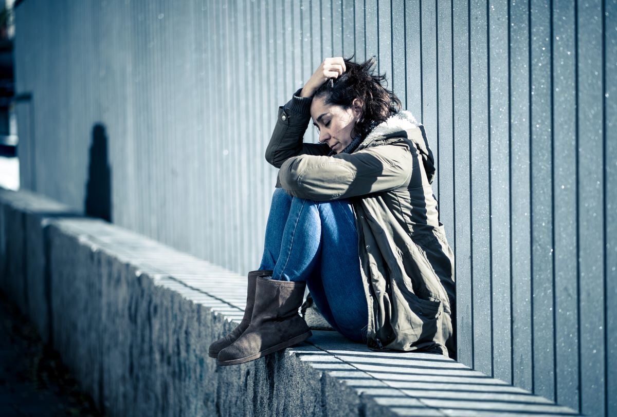 Substance Abuse and Domestic Violence: A Dangerous Connection