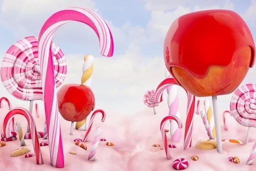 The ‘Sugar Cravings After Quitting Alcohol’ Phenomena