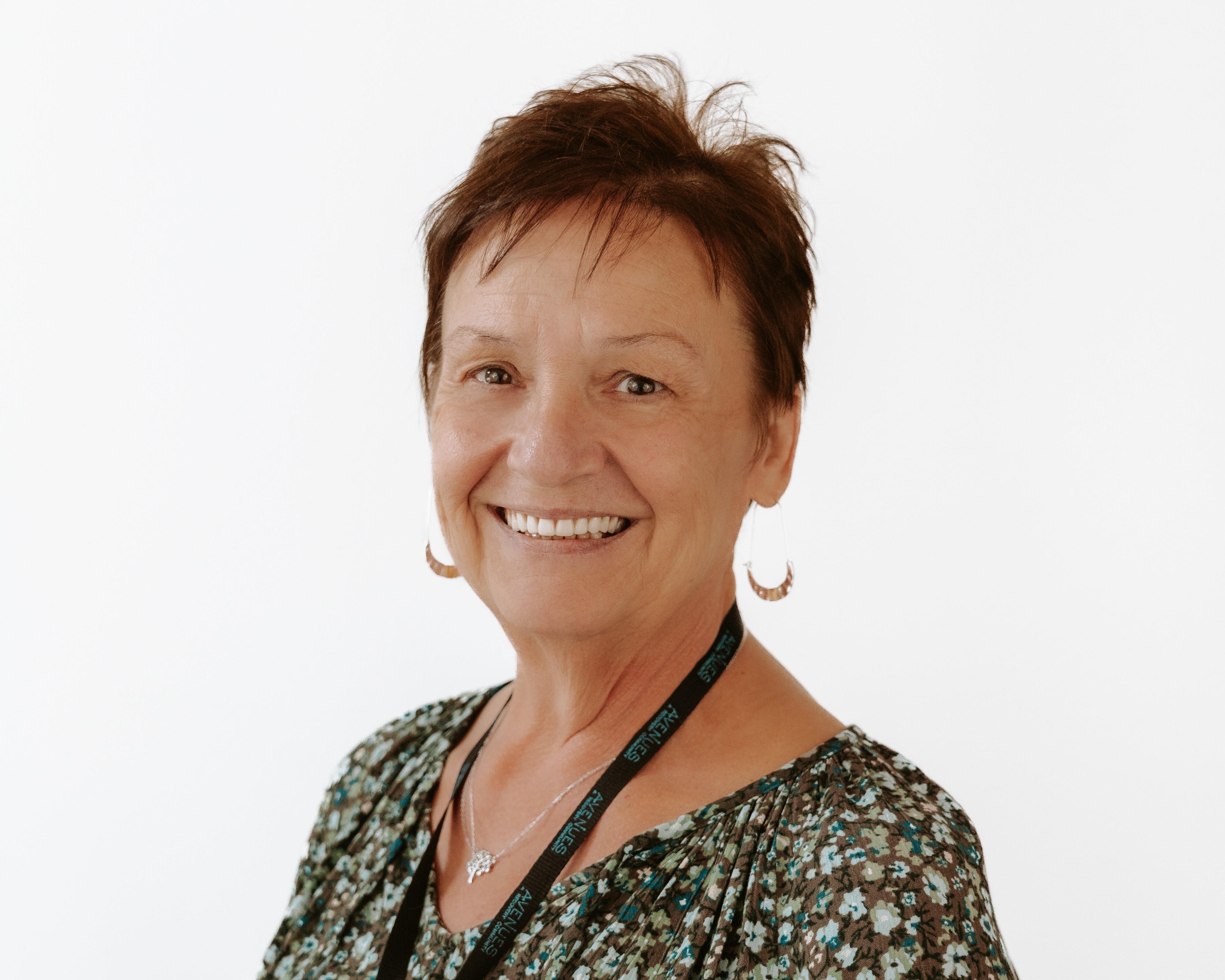 Susan's Story: Loving Your Children Through Their Addictions