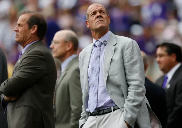Colorado Rockies Owner Charlie Monfort Gets Honest as Team Spirals Toward Historic Low