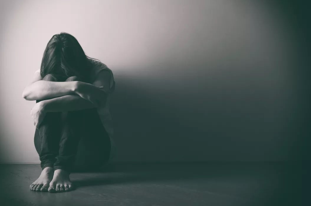 Teen Painkiller Addiction
