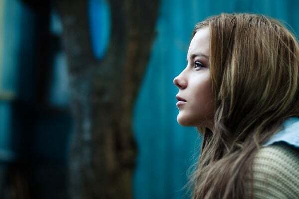 Substance Abuse in Foster Care