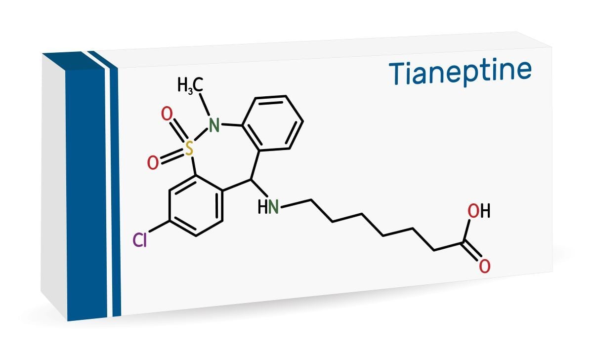 Virginia Officials Sound Alarm Over ‘Gas Station Heroin’ as Tianeptine Use Spreads