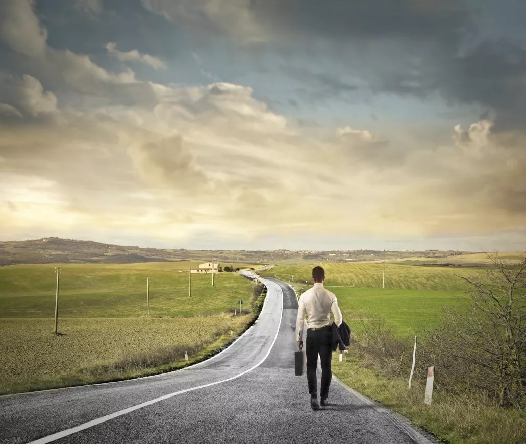 Understanding Addiction IOP