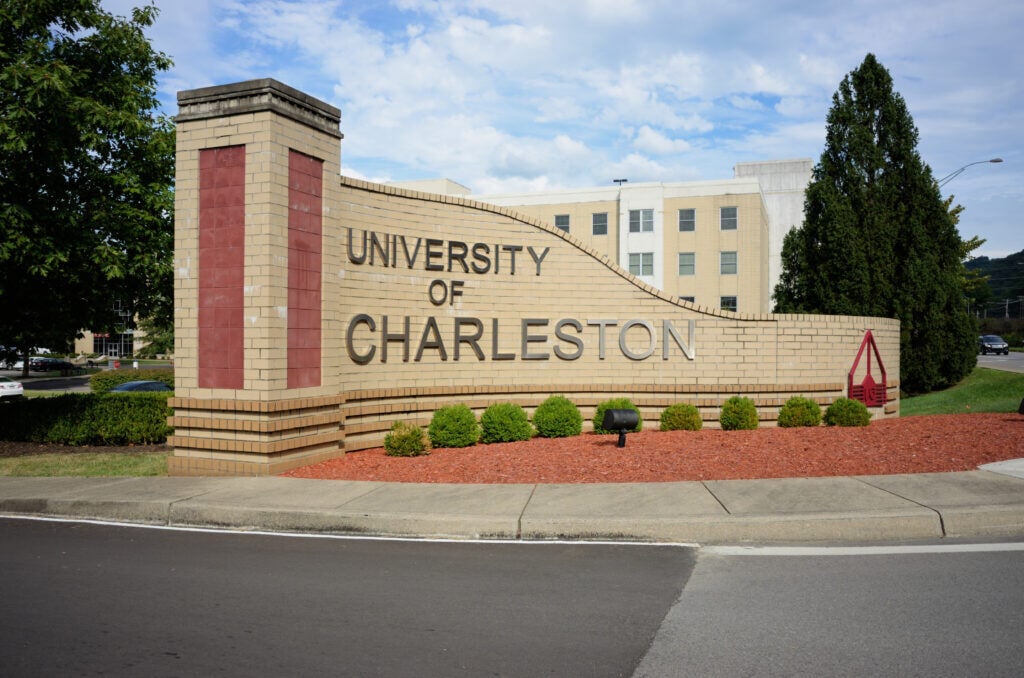 HOPE Family Drug Summit to Be Held at UC, Offering Support for Those Affected by Substance Use Disorder in West Virginia