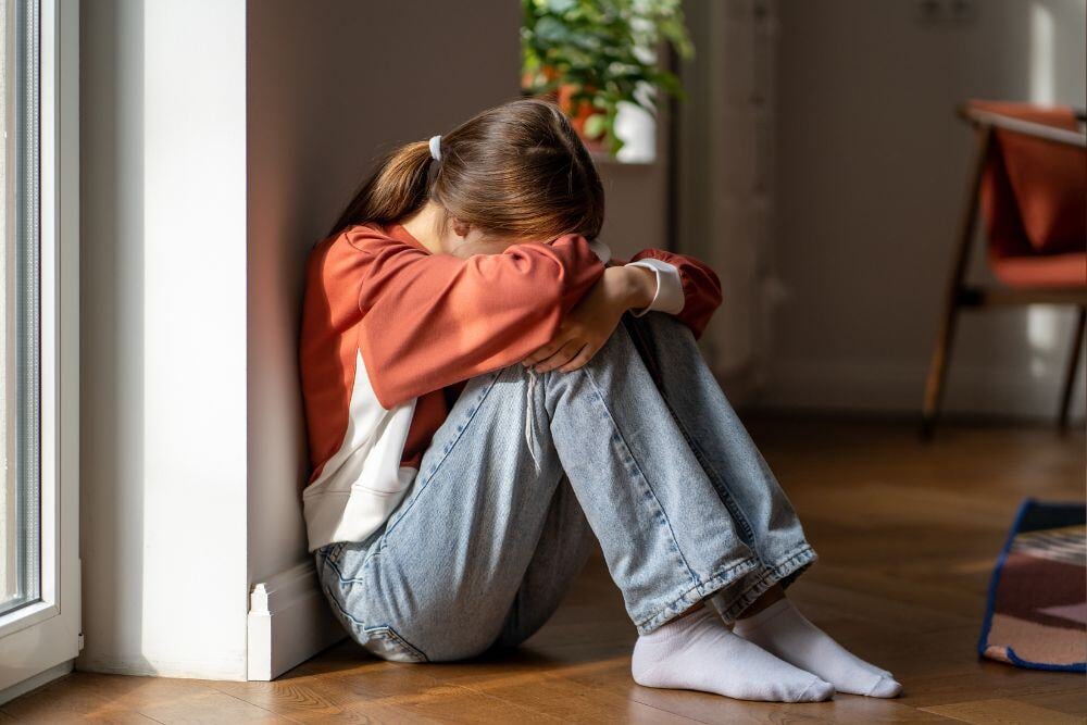 Colorado Mom Advocates for Better Mental Health Care After Son's Suicide