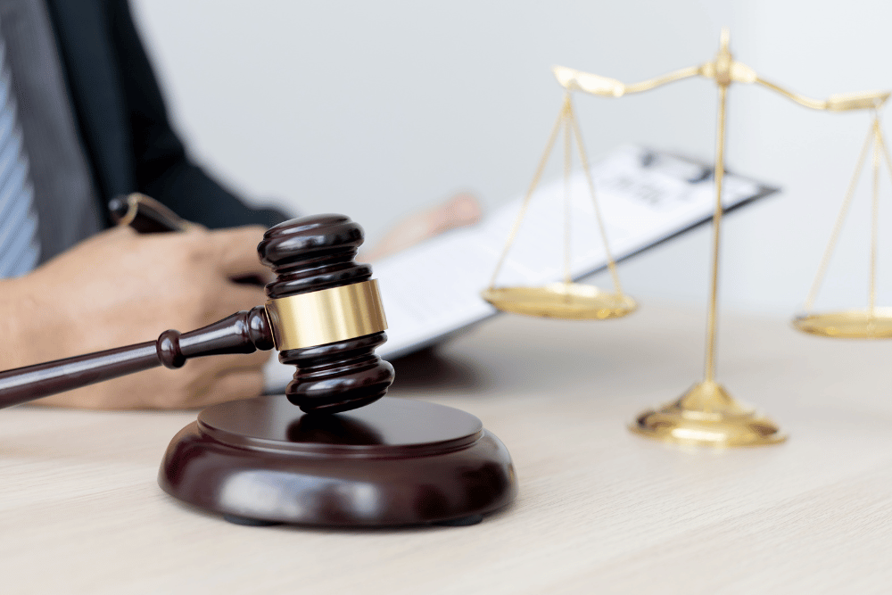 Maryland's First Murder Conviction in Fatal Overdose - Legal Precedent