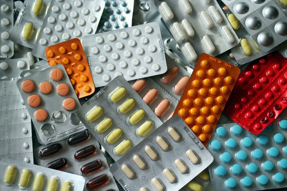 Is Methocarbamol Addictive?