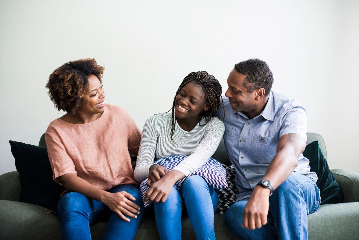 Rehab Visitation: Can You Visit Someone in Rehab?