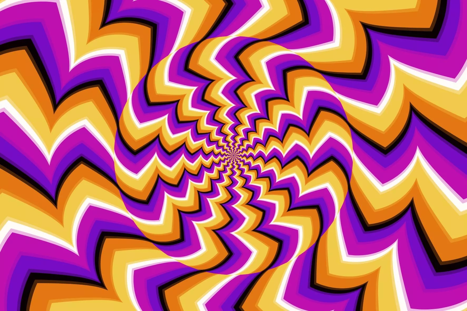 What are Hallucinogens