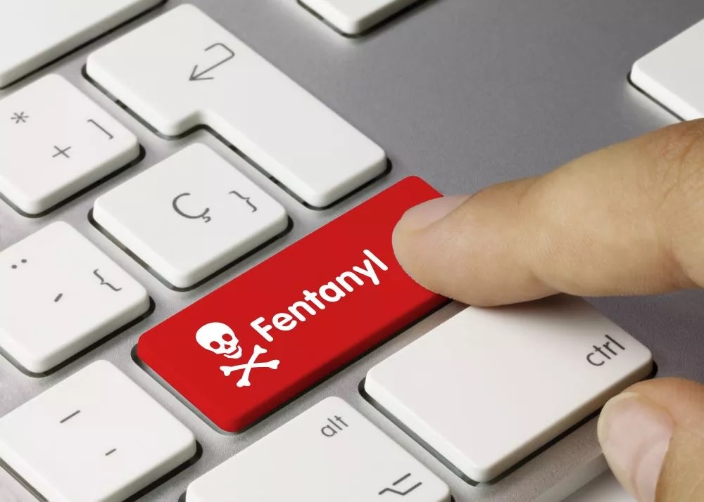 What Causes Fentanyl Addiction?