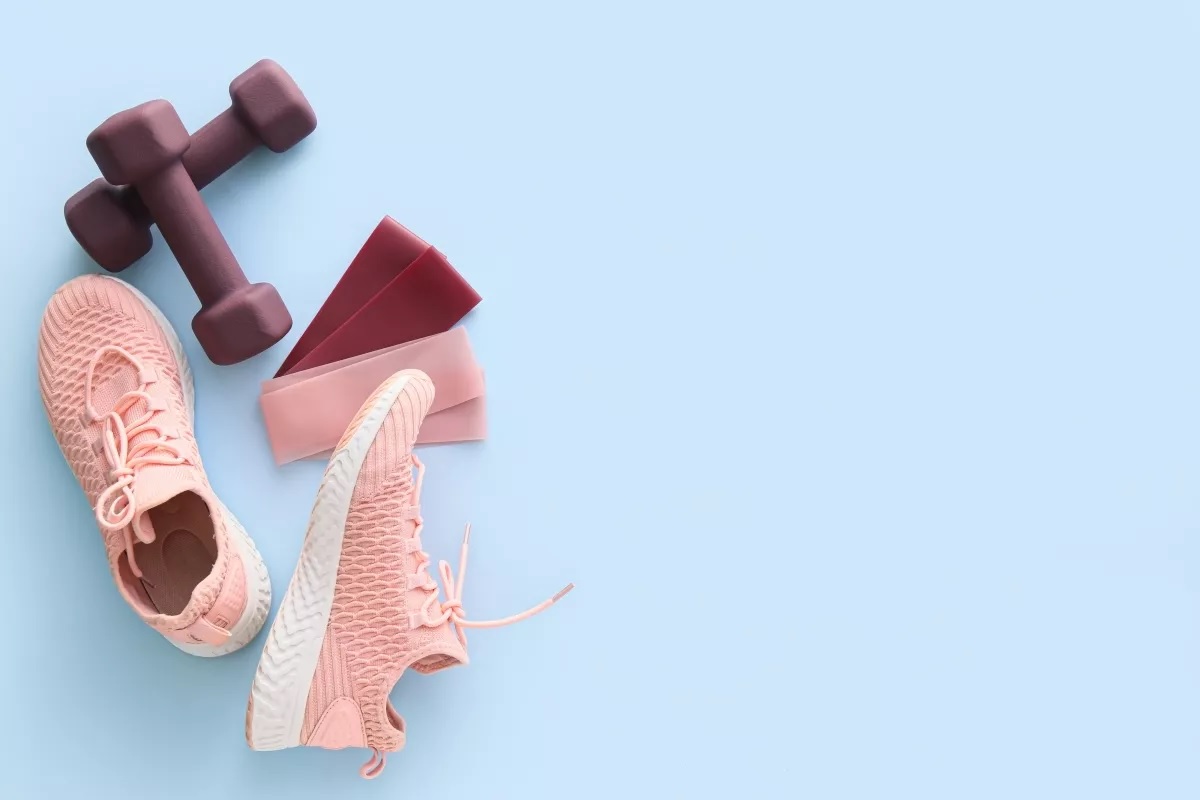 The Facts on Exercising and Addiction Recovery