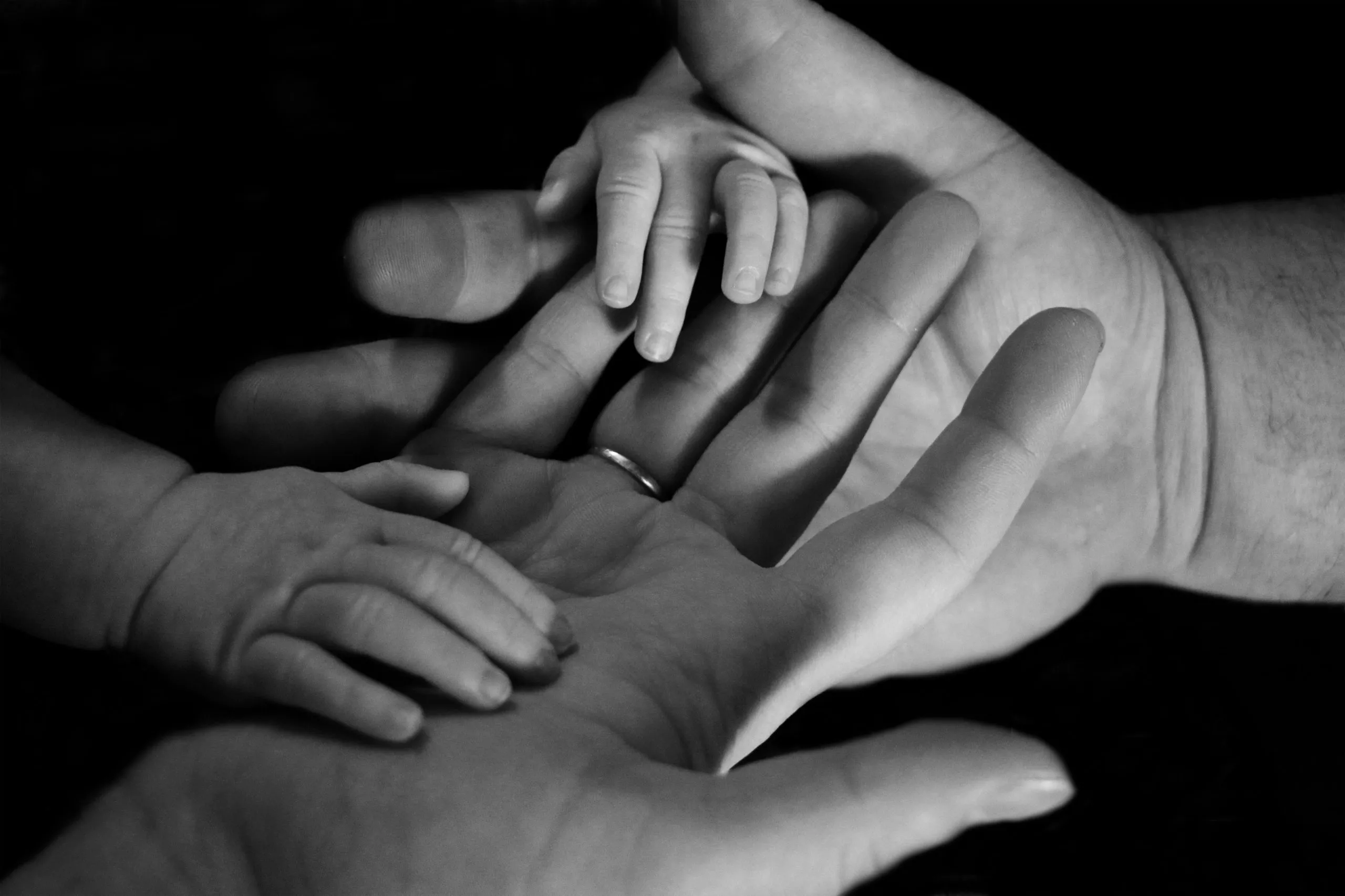 What is Family Addiction Counseling?