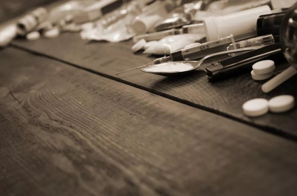 What is Fentanyl Used For?