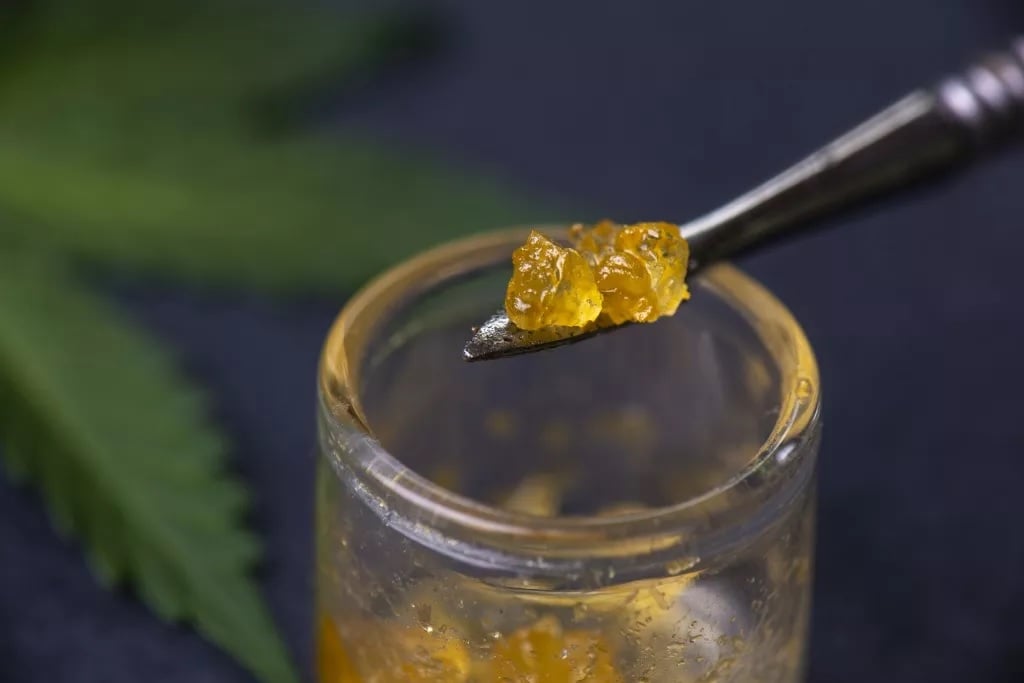What is a Dab?