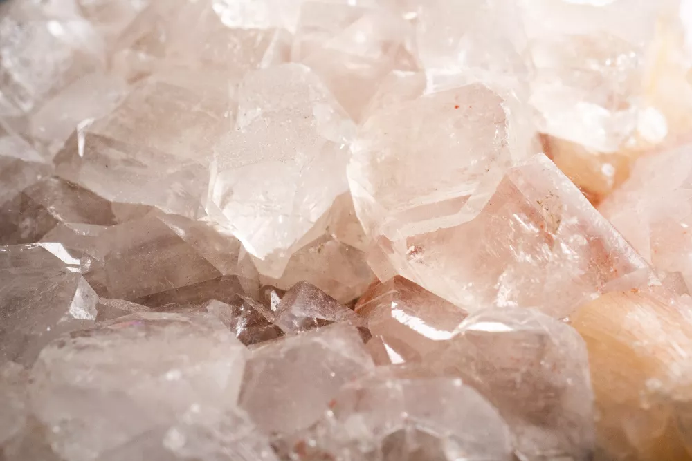 What is Flakka?