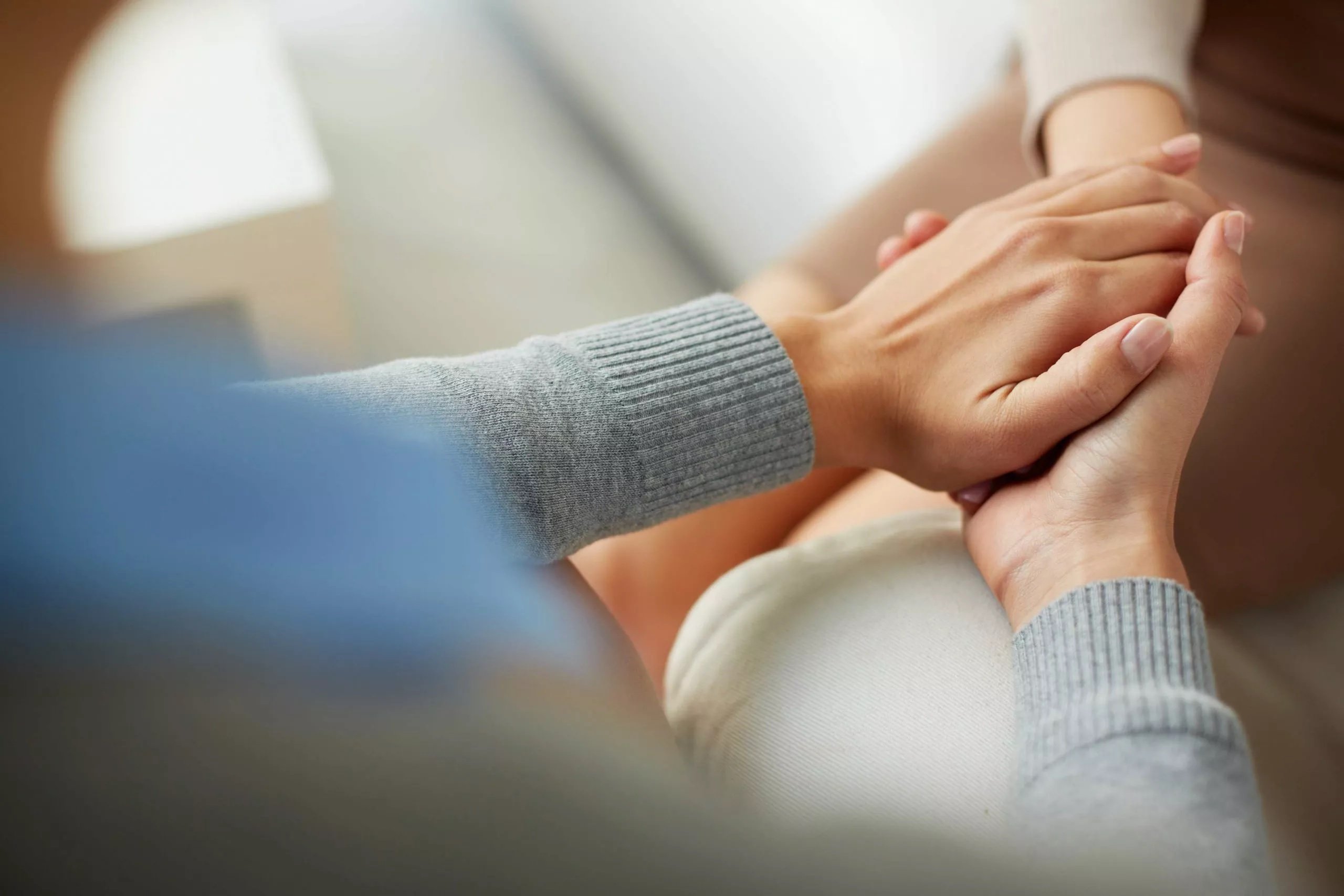 Why Counseling Is Important For Successful Addiction Recovery