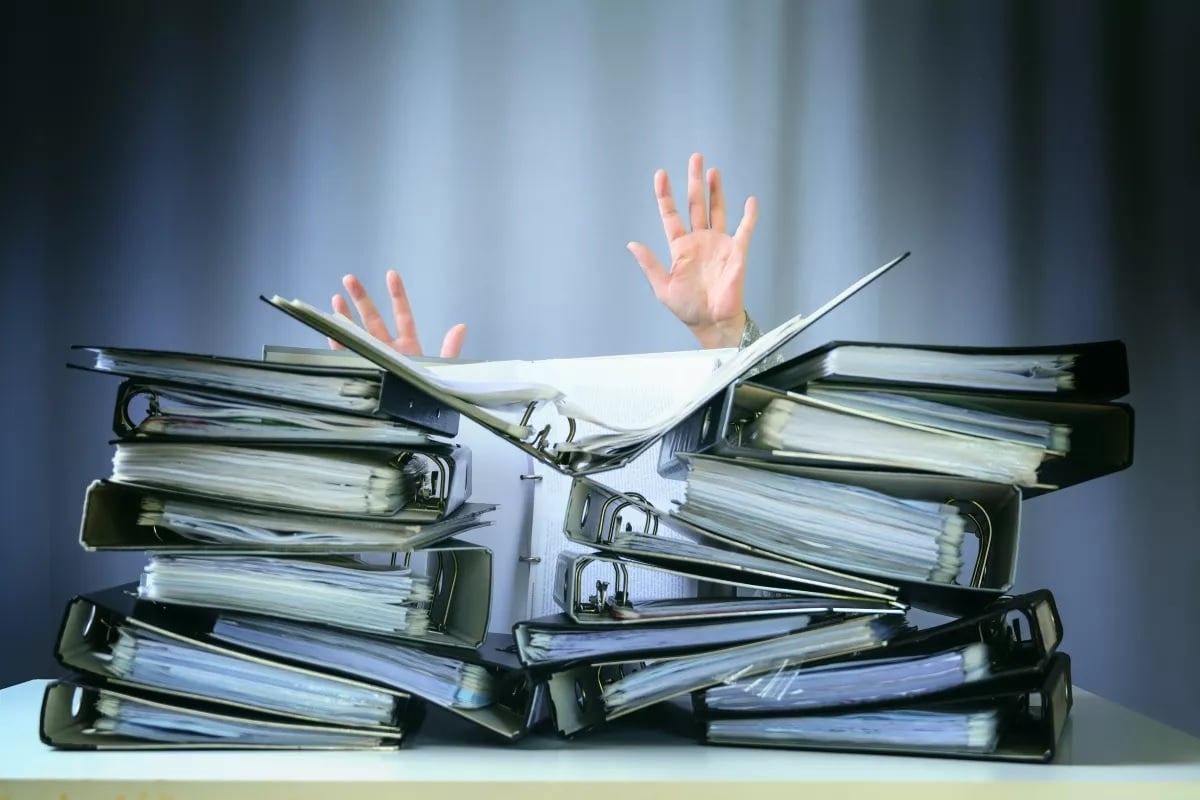 Why Staff to Client Ratio Matters in Rehab