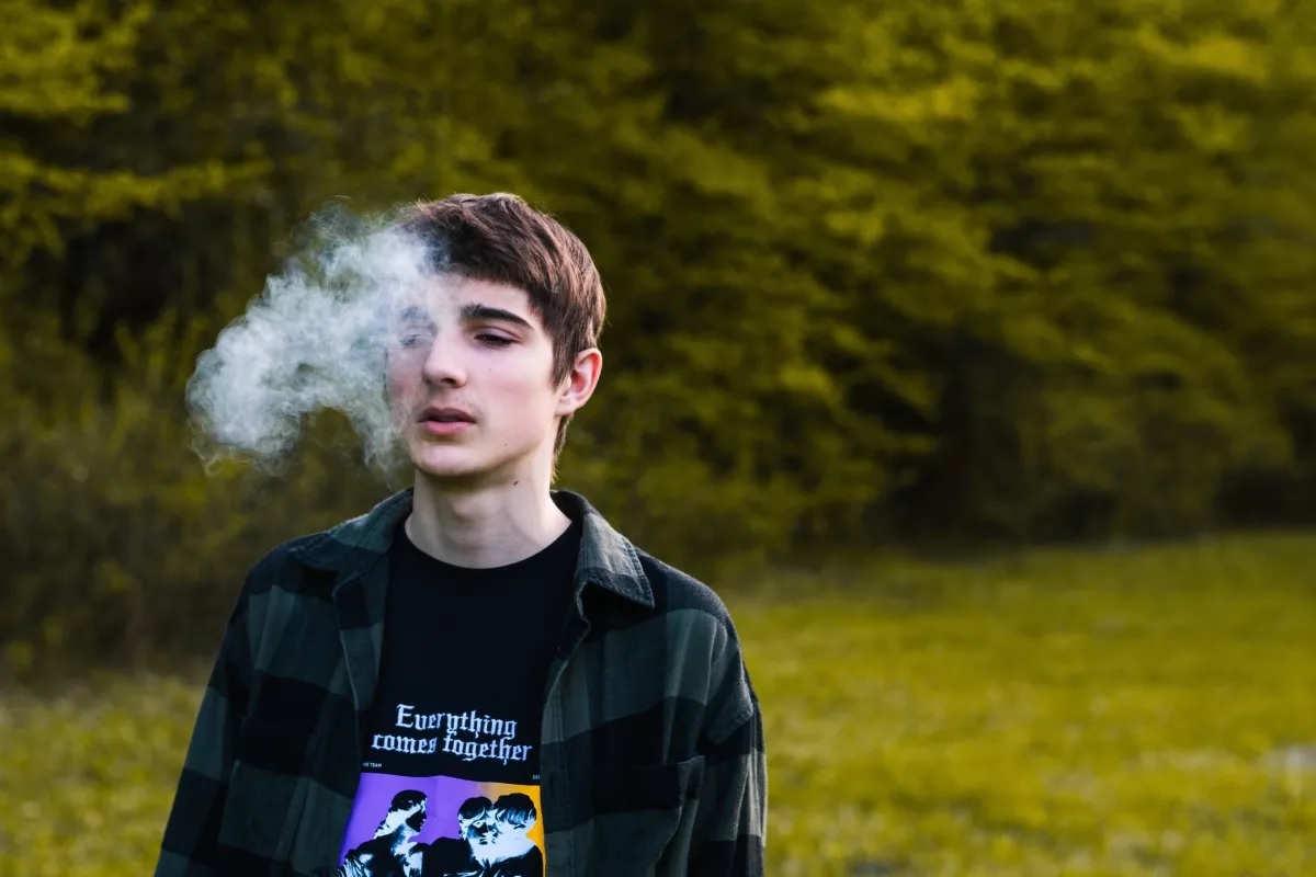 Ever Asked Yourself “Why do Teens do Drugs?”