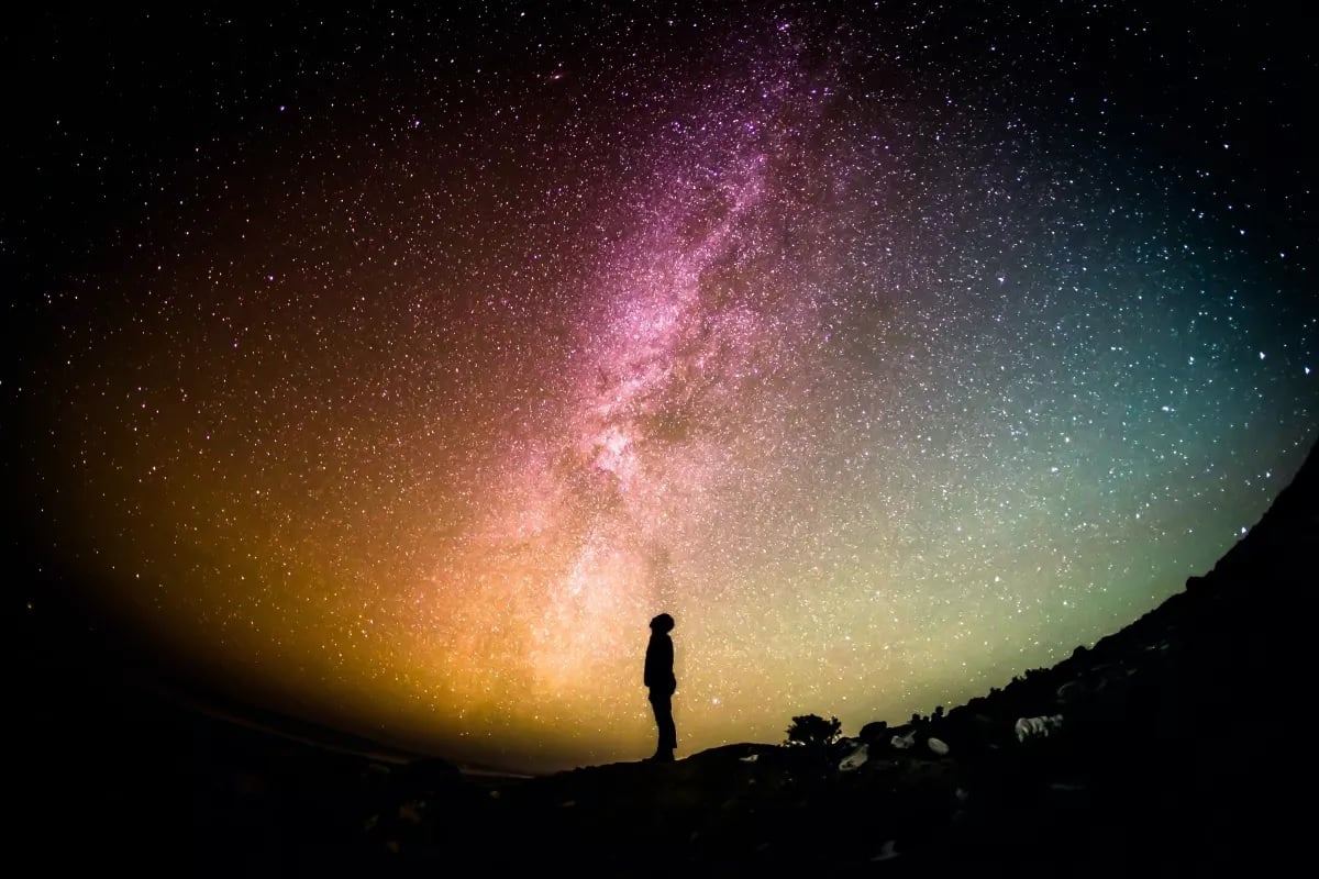 I Had A Dream About Drugs, What Does it Mean?