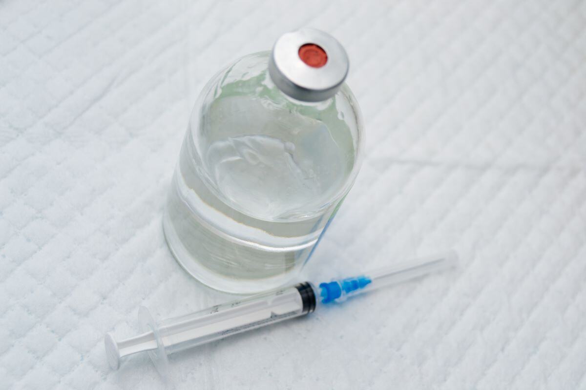 Pennsylvania Takes Action on Xylazine Tranquilizer: A Balancing Act Between Veterinary Needs and Public Safety