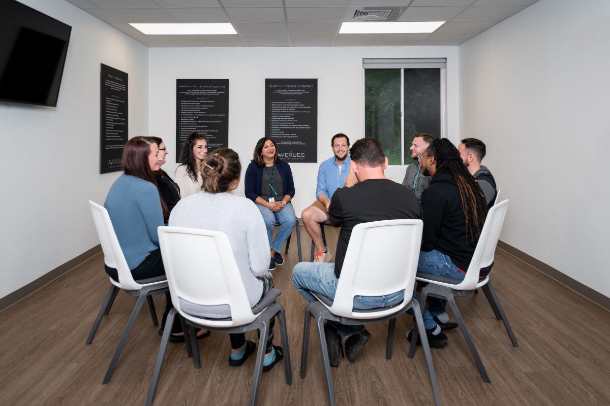Alcoholics Anonymous: Why AA is Harmful to Some