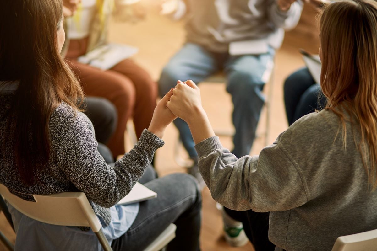 How Long is Alcohol Rehab?