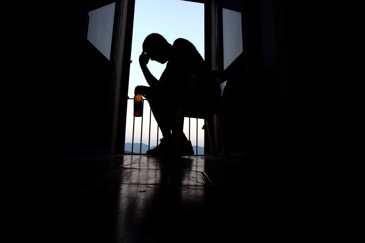Can An Alcoholic Ever Drink Again?