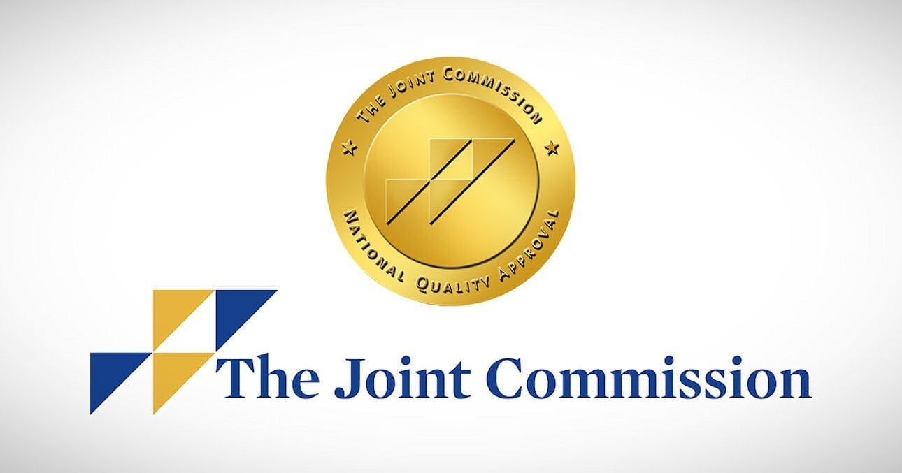 TJC Accreditation – What it Means, and Why it Matters