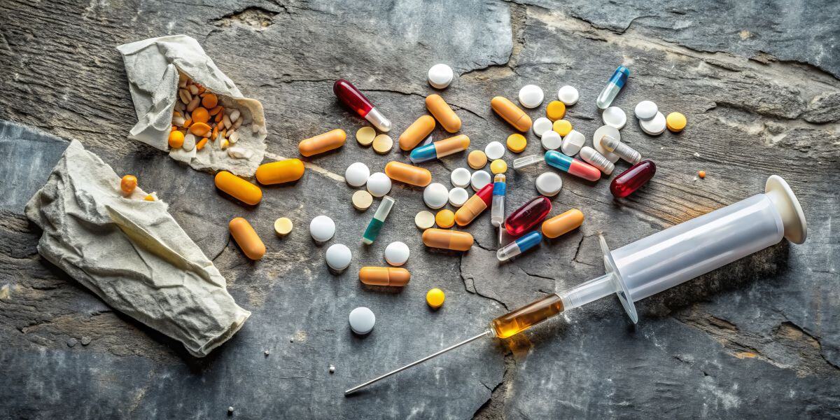 Klonopin vs Xanax